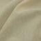 1 Yard Natural Cotton Voile Lightweight Sheer Breathable Solid Fabric